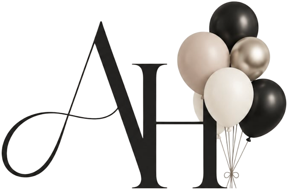 A&H